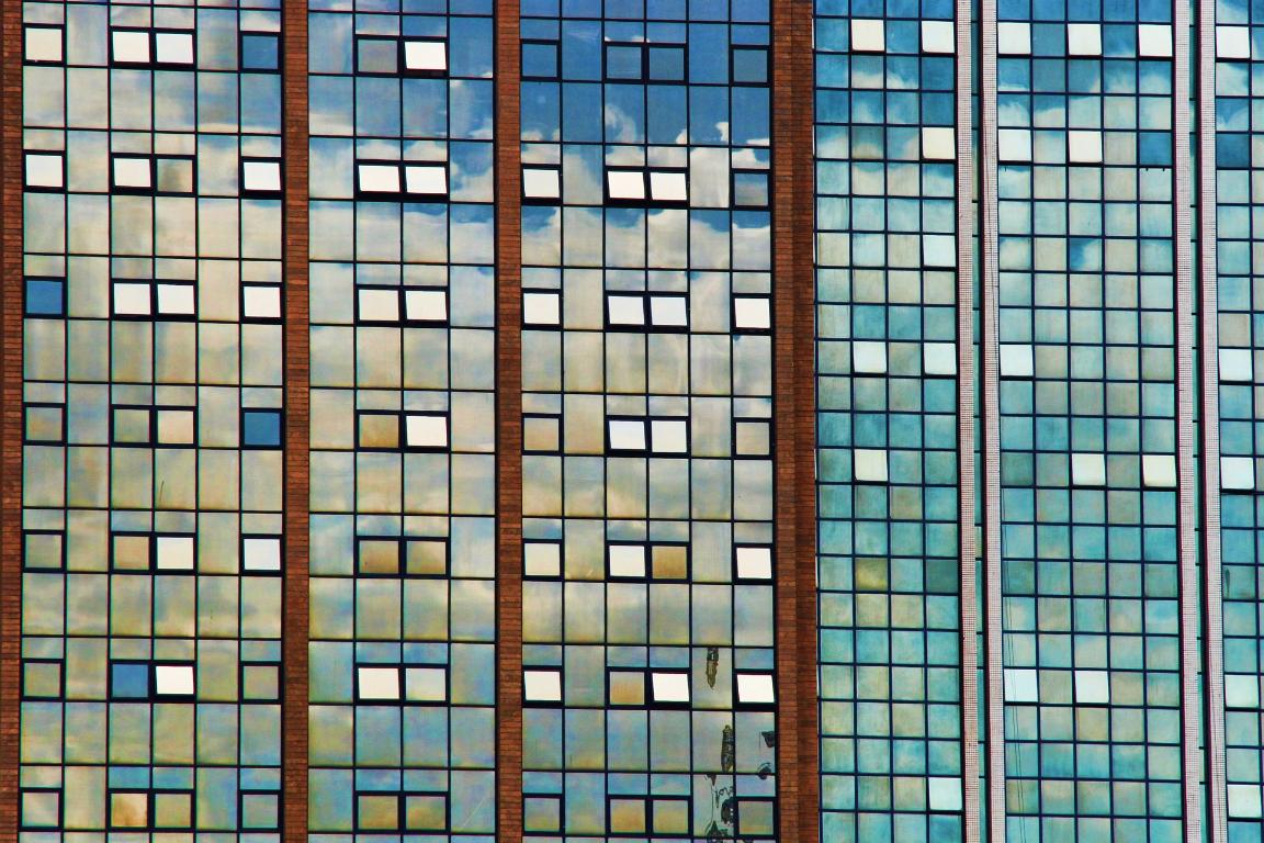 Reflections