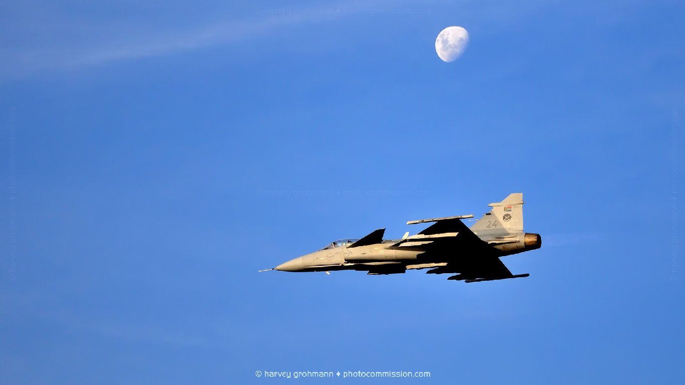 Moonraker